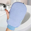 Exfoliating Scrub Mitt 