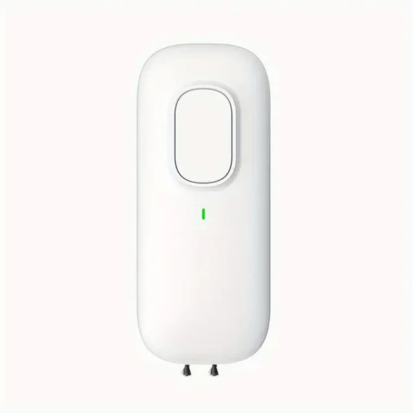 Mini Air Purifier 