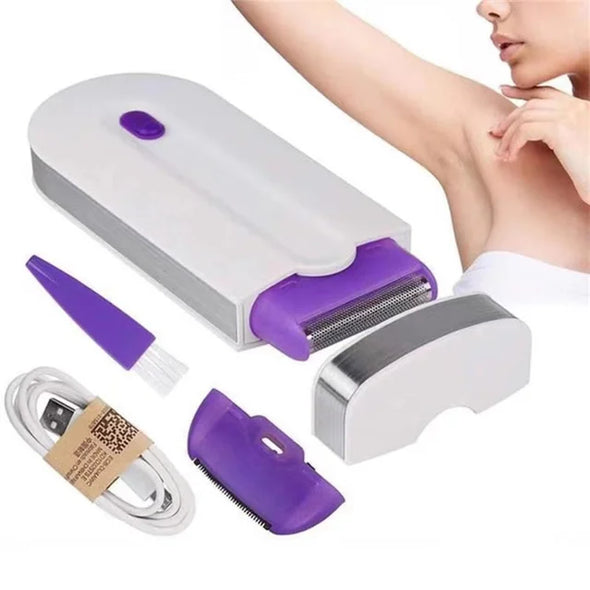 Hair Removal Epilator 