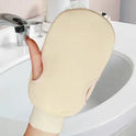 Exfoliating Scrub Mitt 