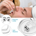 Anti Snore Nose Clip