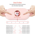 Menstrual Heating Pad