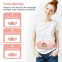 Menstrual Heating Pad