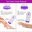 Hair Removal Epilator 