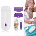 Hair Removal Epilator 