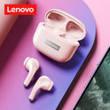 Lenovo Thinkplus Wireless Earphones