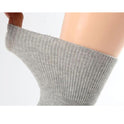 Diabetic Socks 