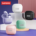 Lenovo Thinkplus Wireless Earphones